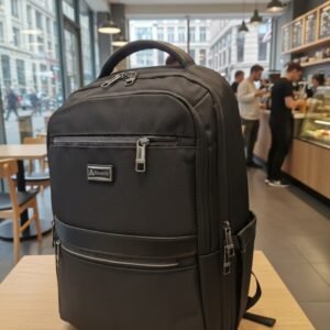 Morral Ejecutivo  Ref. 1218-6