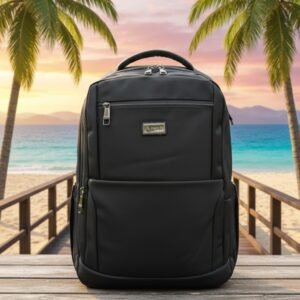 Morral Ejecutivo  Ref. 1218-8